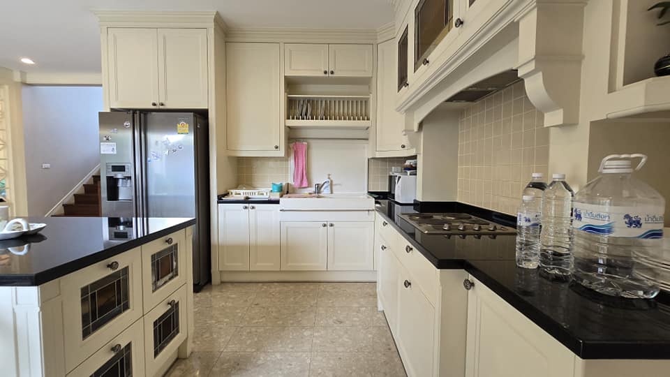 Laddarom Elegance - Image 10