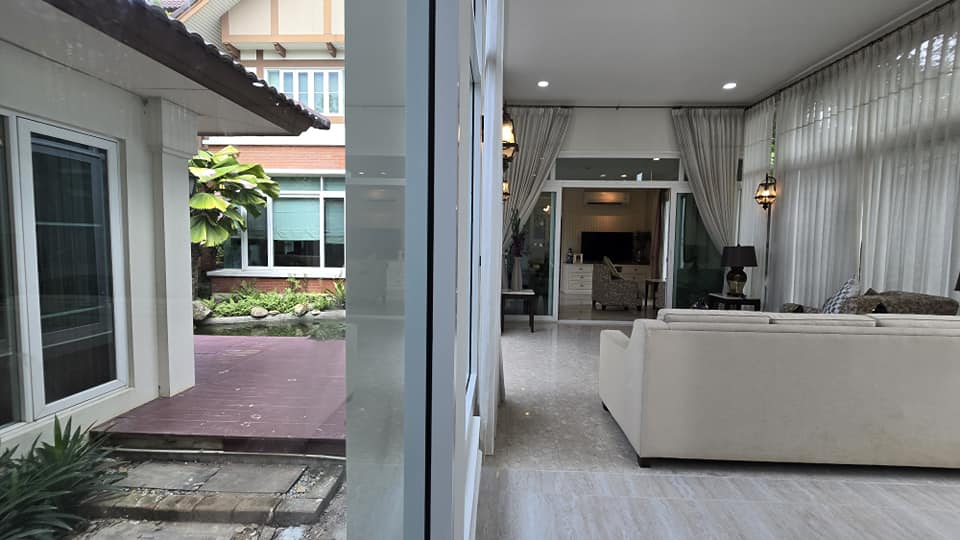 Laddarom Elegance - Image 12
