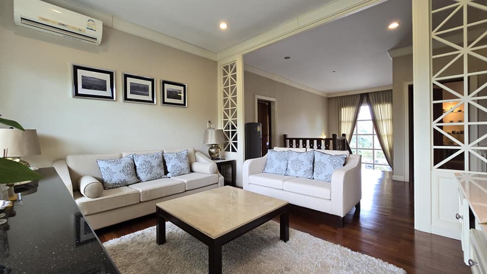 Laddarom Elegance - Image 4