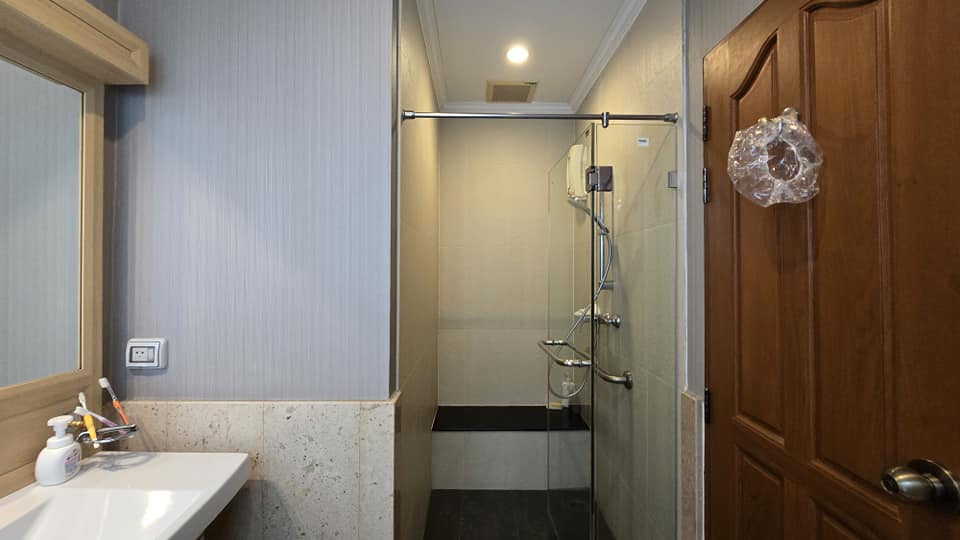 Laddarom Elegance - Image 6