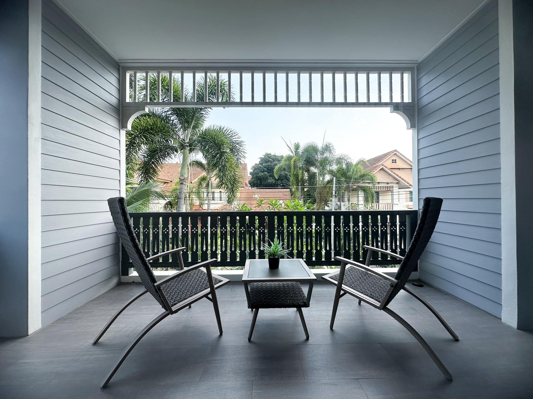 3 ห้องนอน บ้านเดี่ยว สำหรับขาย ใน หนองป่าครั่ง, เมืองเชียงใหม่, เชียงใหม่ - Image 11