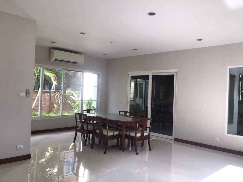 Laddarom Elegance - Image 2