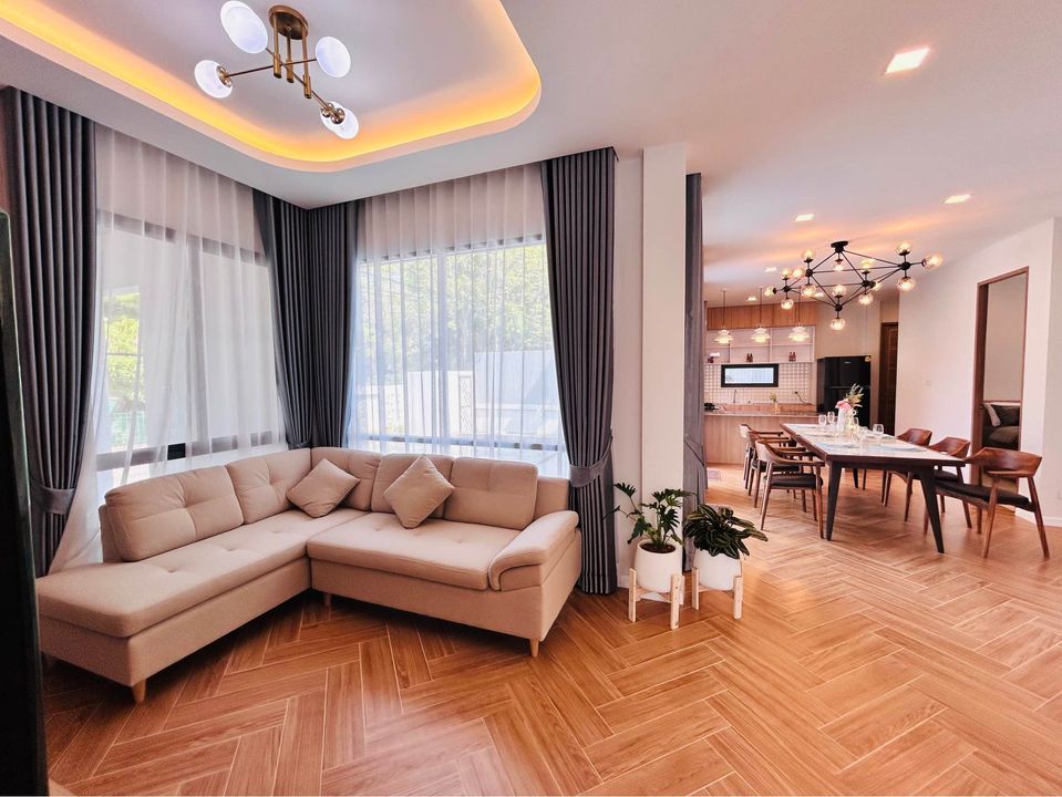 The Laguna Home - Image 4