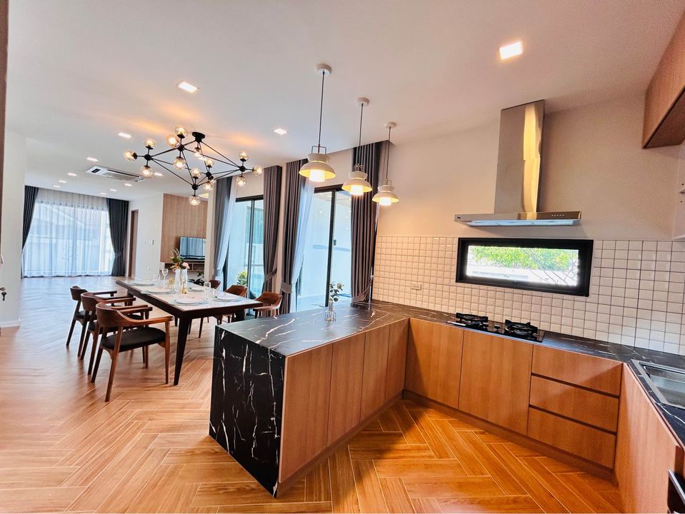 The Laguna Home - Image 9