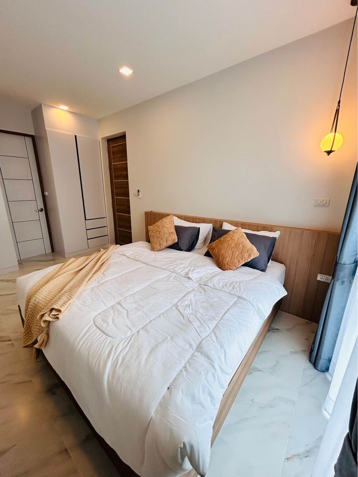 The Laguna Home - Image 17