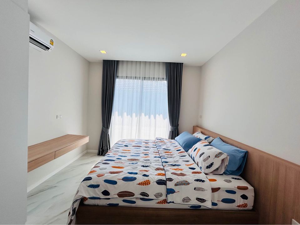 The Laguna Home - Image 15