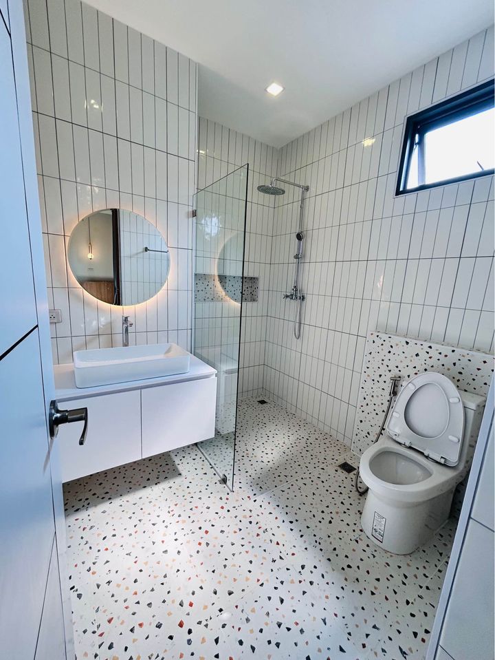 The Laguna Home - Image 12
