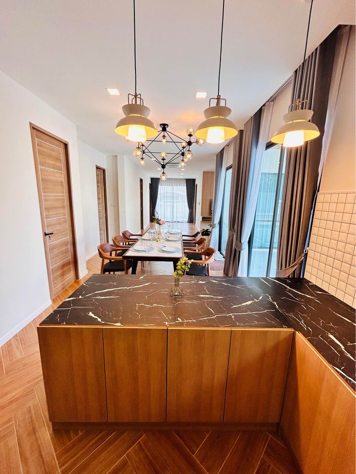 The Laguna Home - Image 10