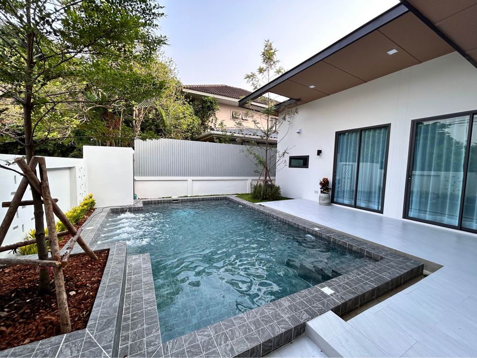 The Laguna Home - Image 3
