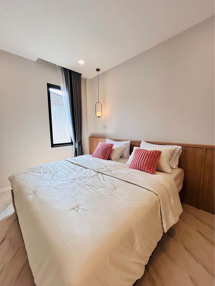 The Laguna Home - Image 11