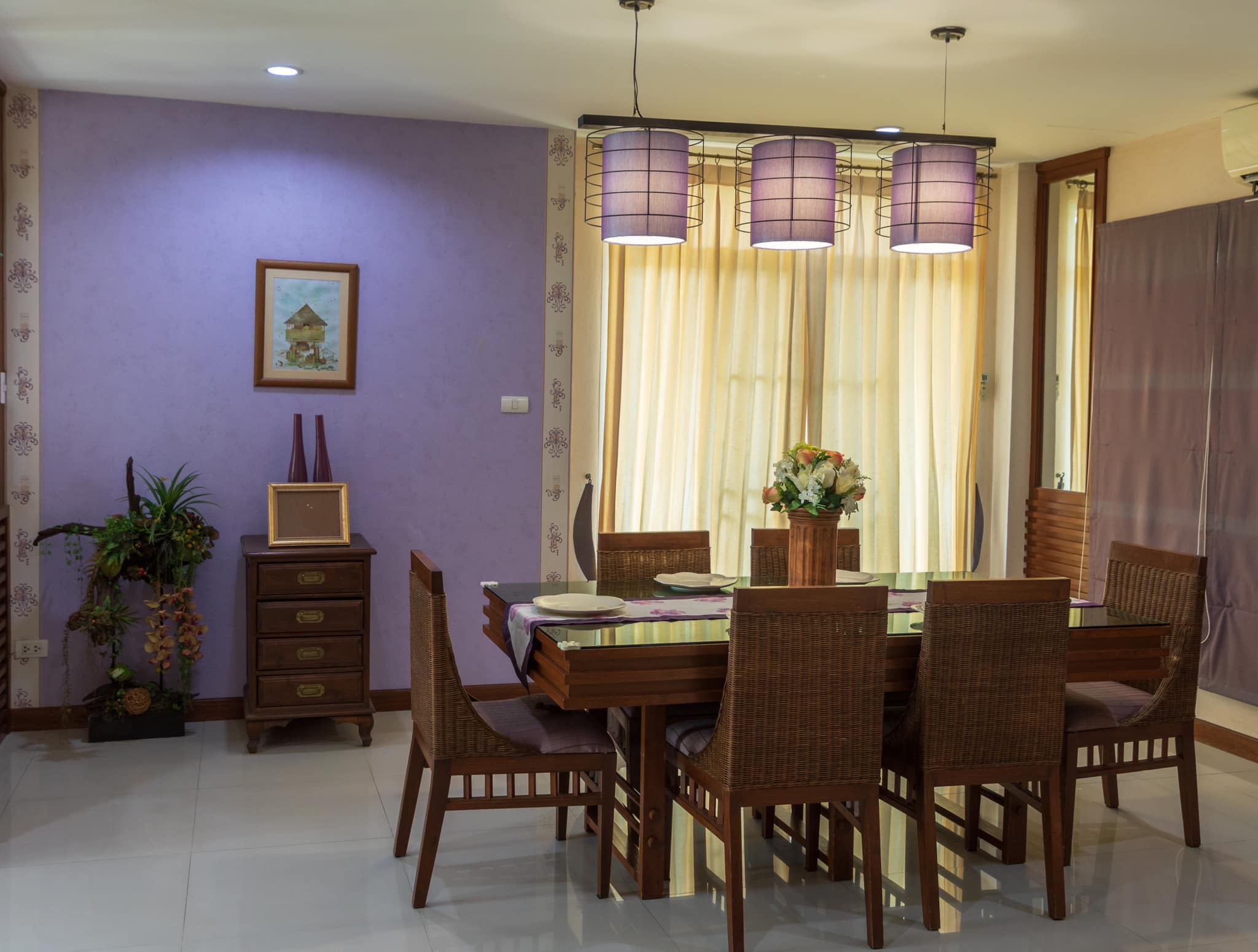 5 Bedroom House For Sale in San Sai Noi, San Sai, Chiang Mai - Image 4