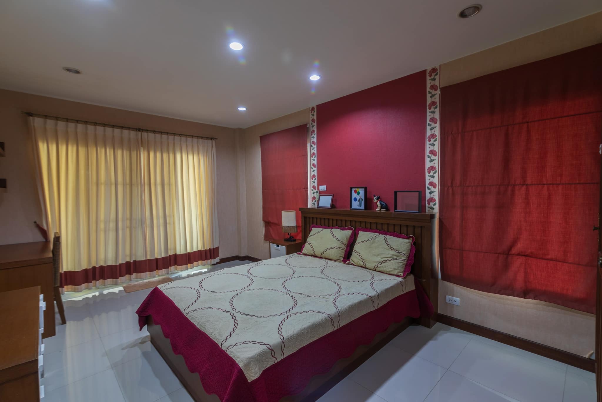 5 Bedroom House For Sale in San Sai Noi, San Sai, Chiang Mai - Image 7