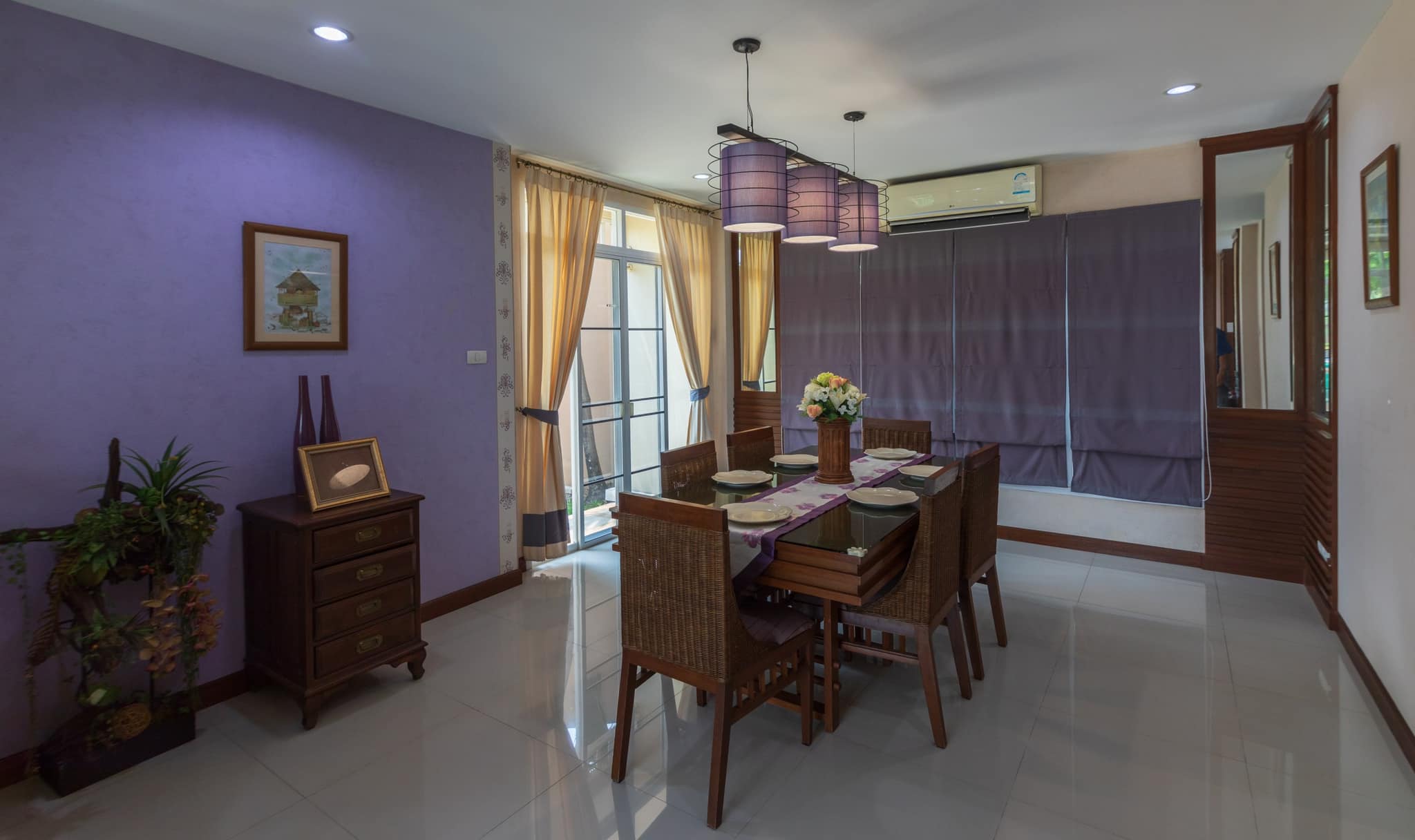 5 Bedroom House For Sale in San Sai Noi, San Sai, Chiang Mai - Image 10
