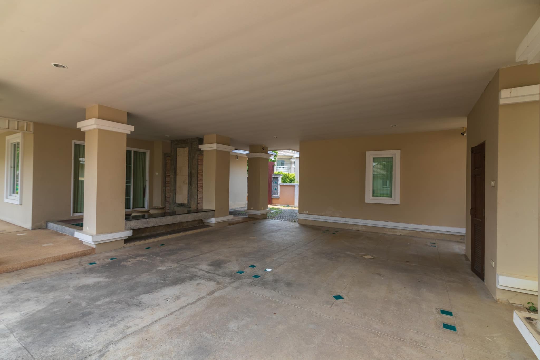 5 Bedroom House For Sale in San Sai Noi, San Sai, Chiang Mai - Image 11