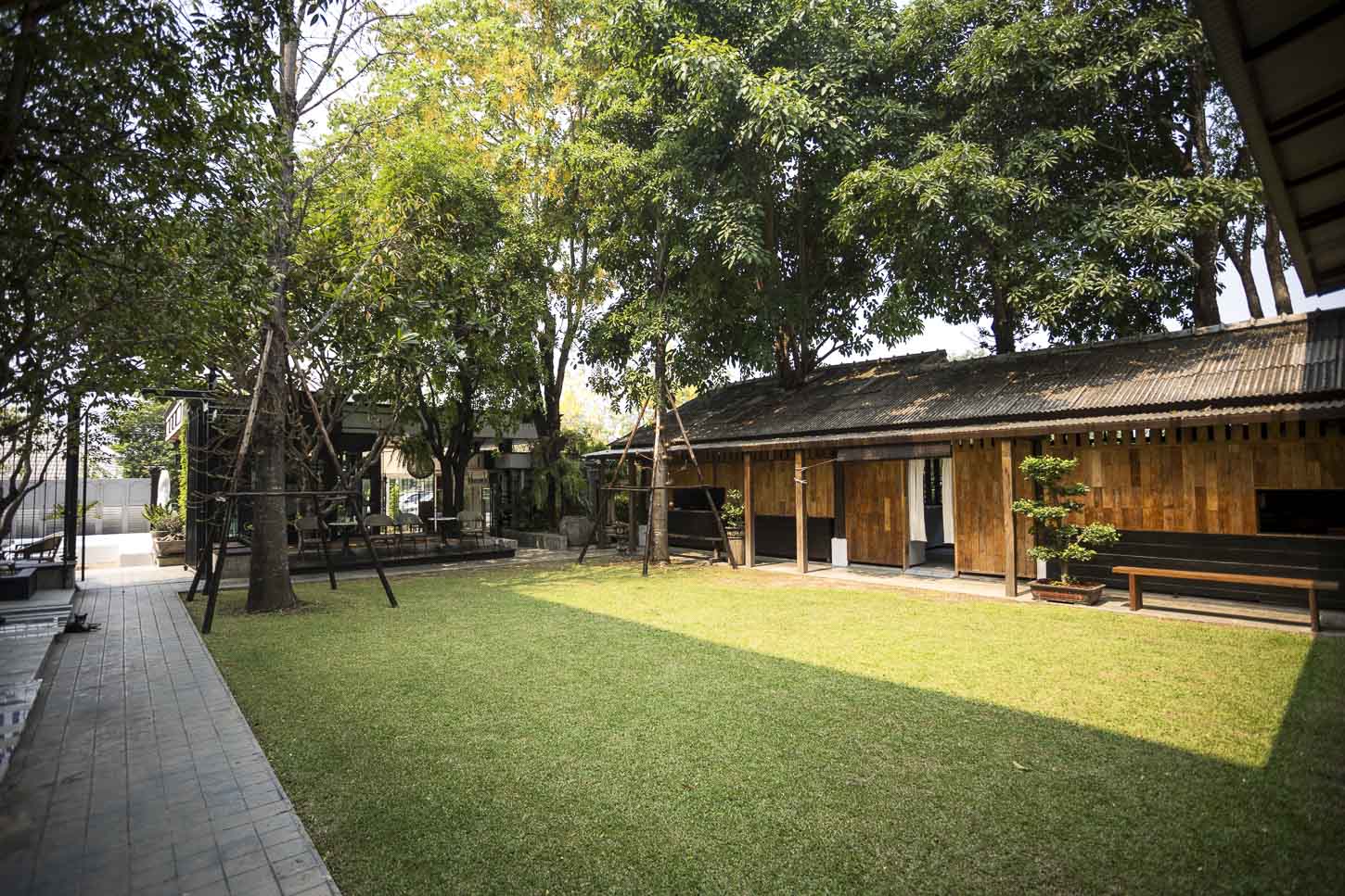 Chiang Mai Lake Land - Image 21