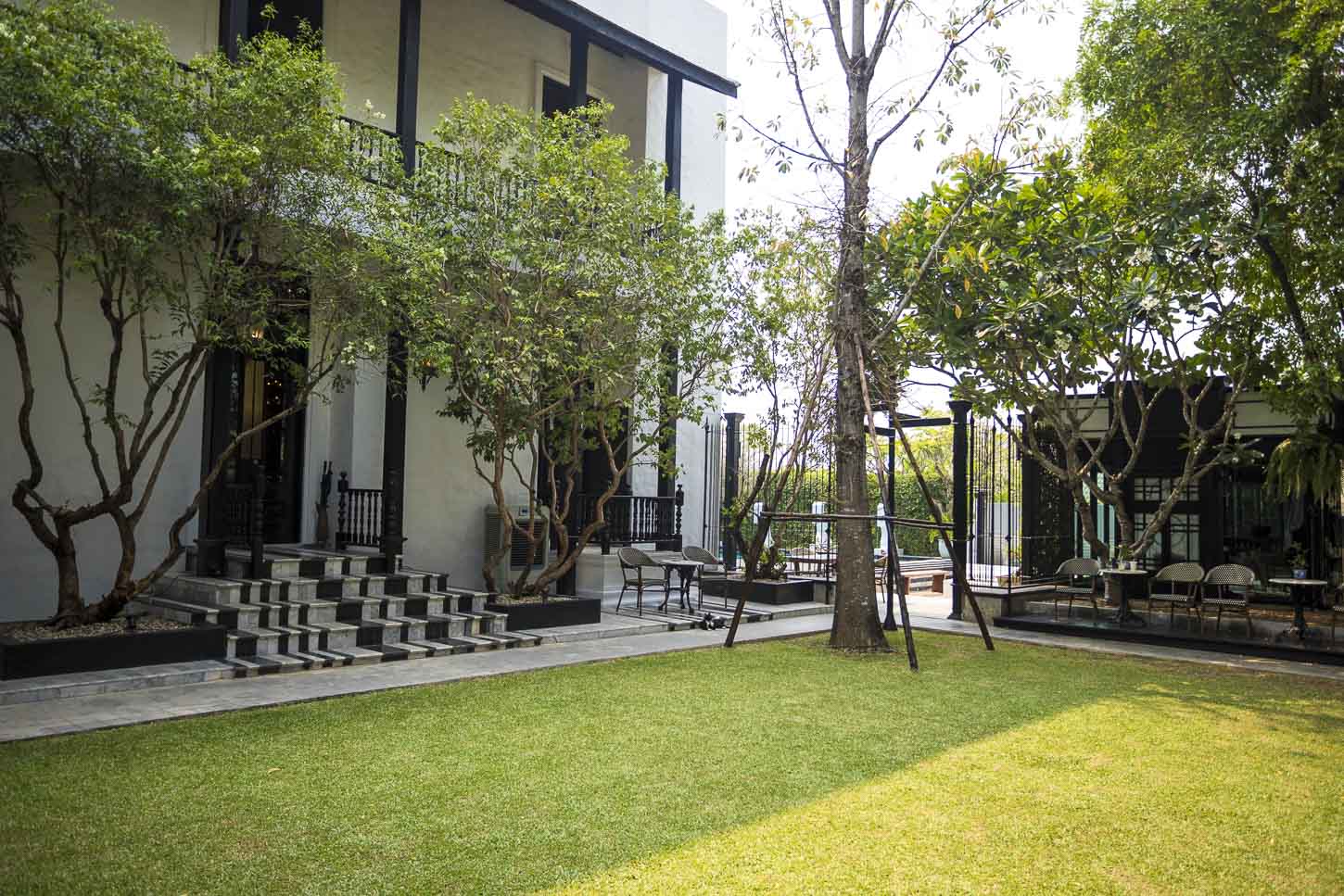 Chiang Mai Lake Land - Image 23