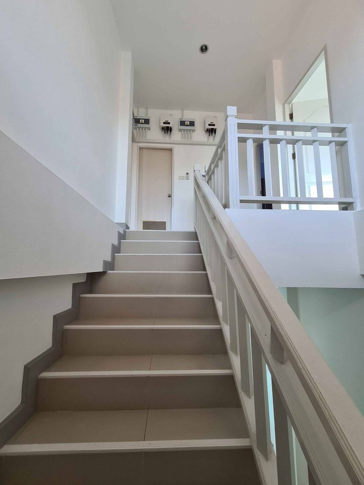 4 Bedroom House For Sale in Tha Wang Tan, Saraphi, Chiang Mai - Image 7