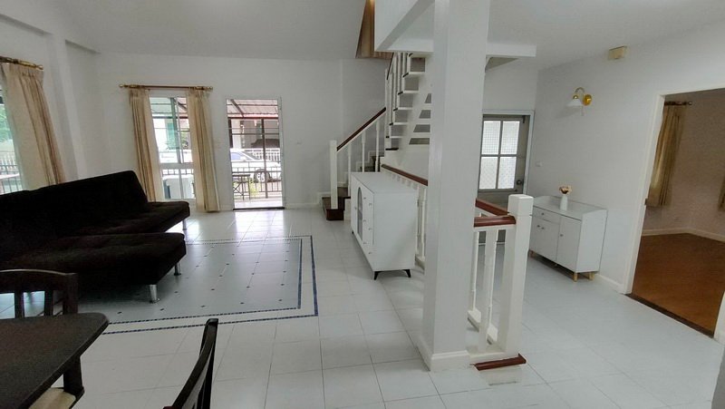 Land and Houses Park San Sai - Image 3