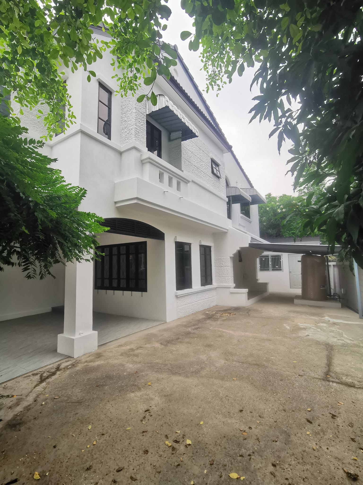 Land and Houses Park San Sai - Image 5