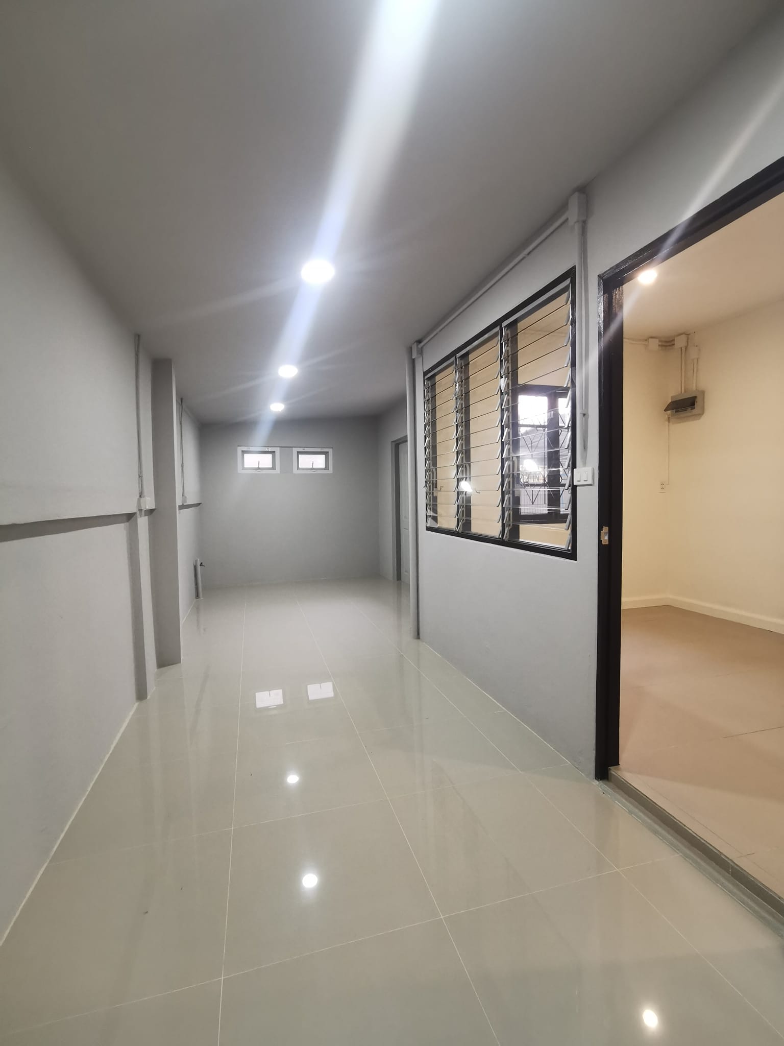 Land and Houses Park San Sai - Image 7