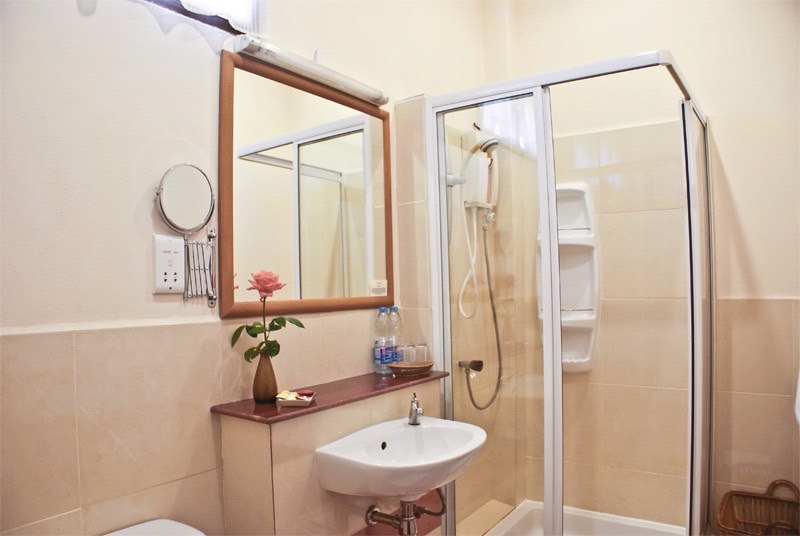  土地  在  - Image 10