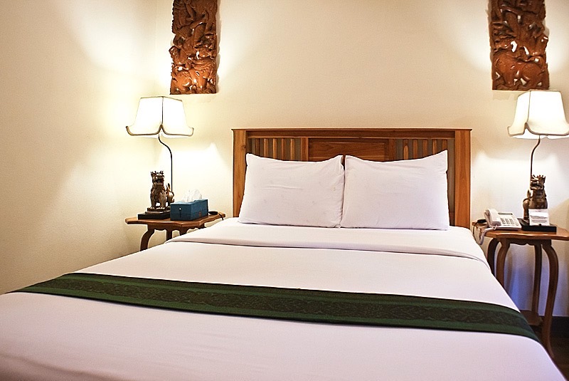  土地  在  - Image 19