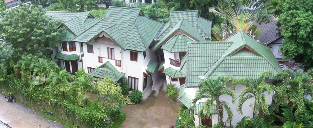  土地  在  - Image 1