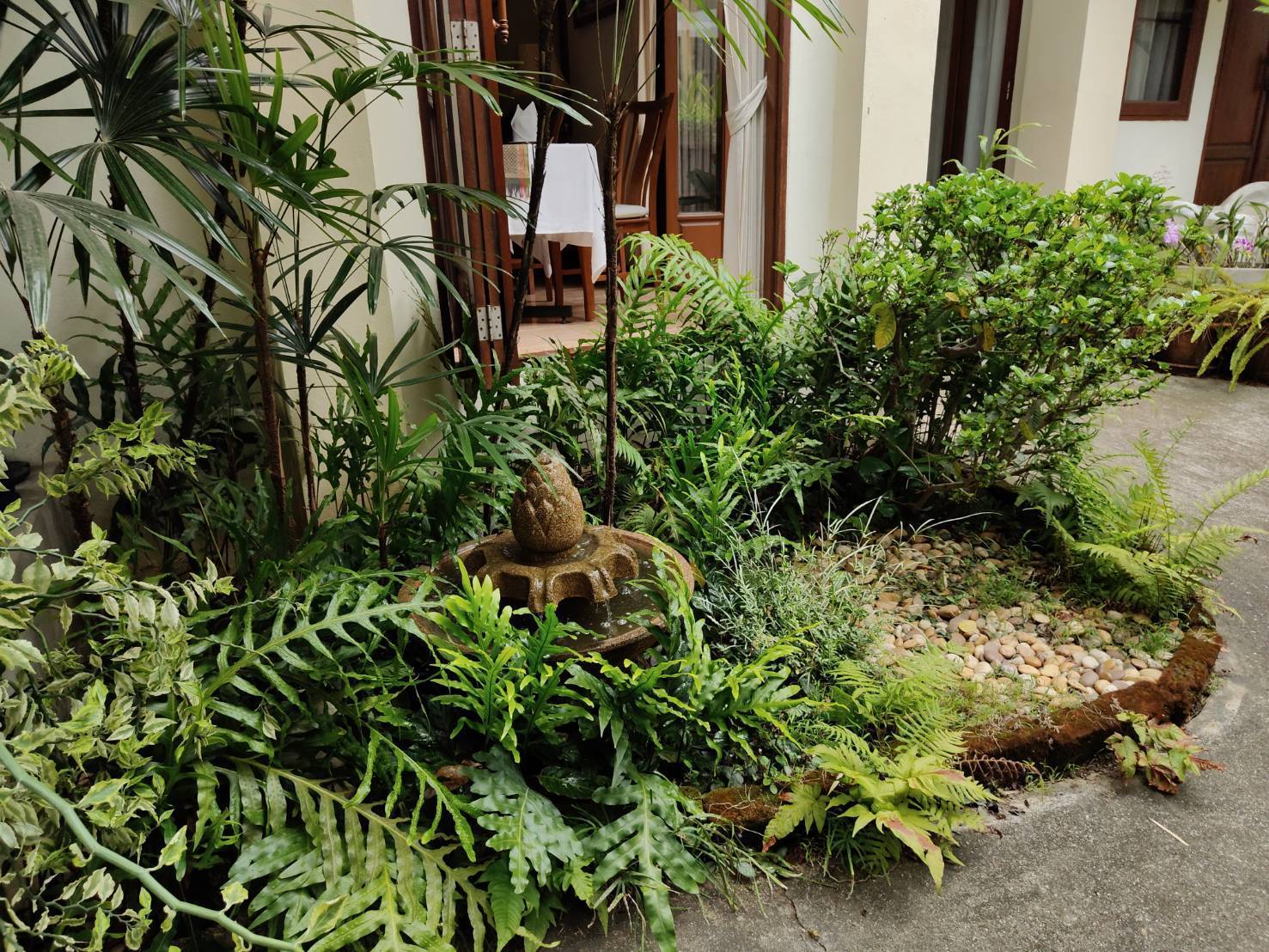  土地  在  - Image 16