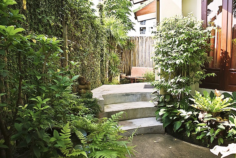  土地  在  - Image 22