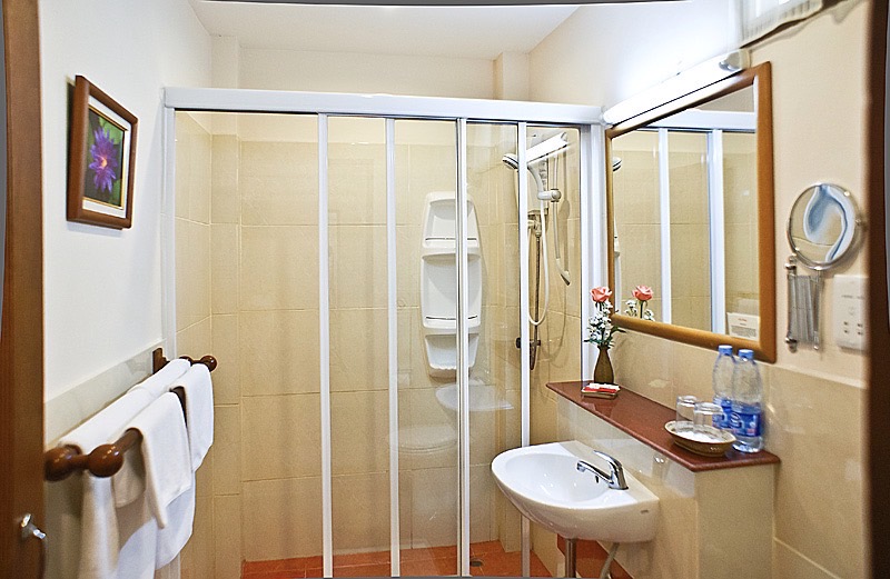  土地  在  - Image 9