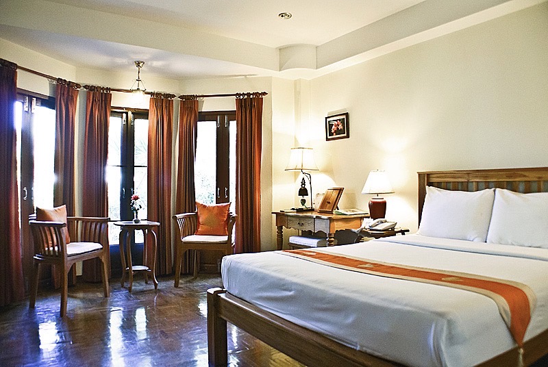  土地  在  - Image 8