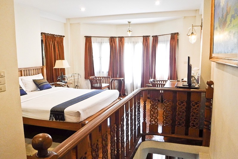  土地  在  - Image 18