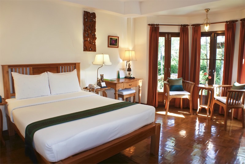  土地  在  - Image 28