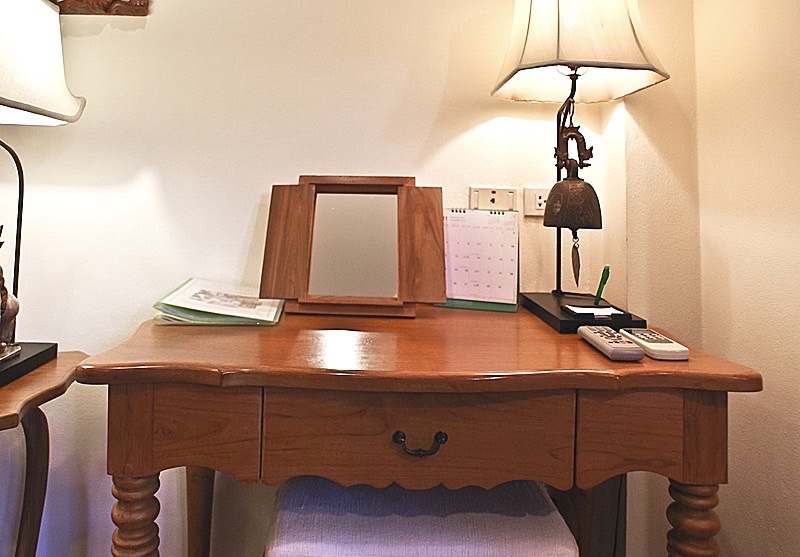  土地  在  - Image 7