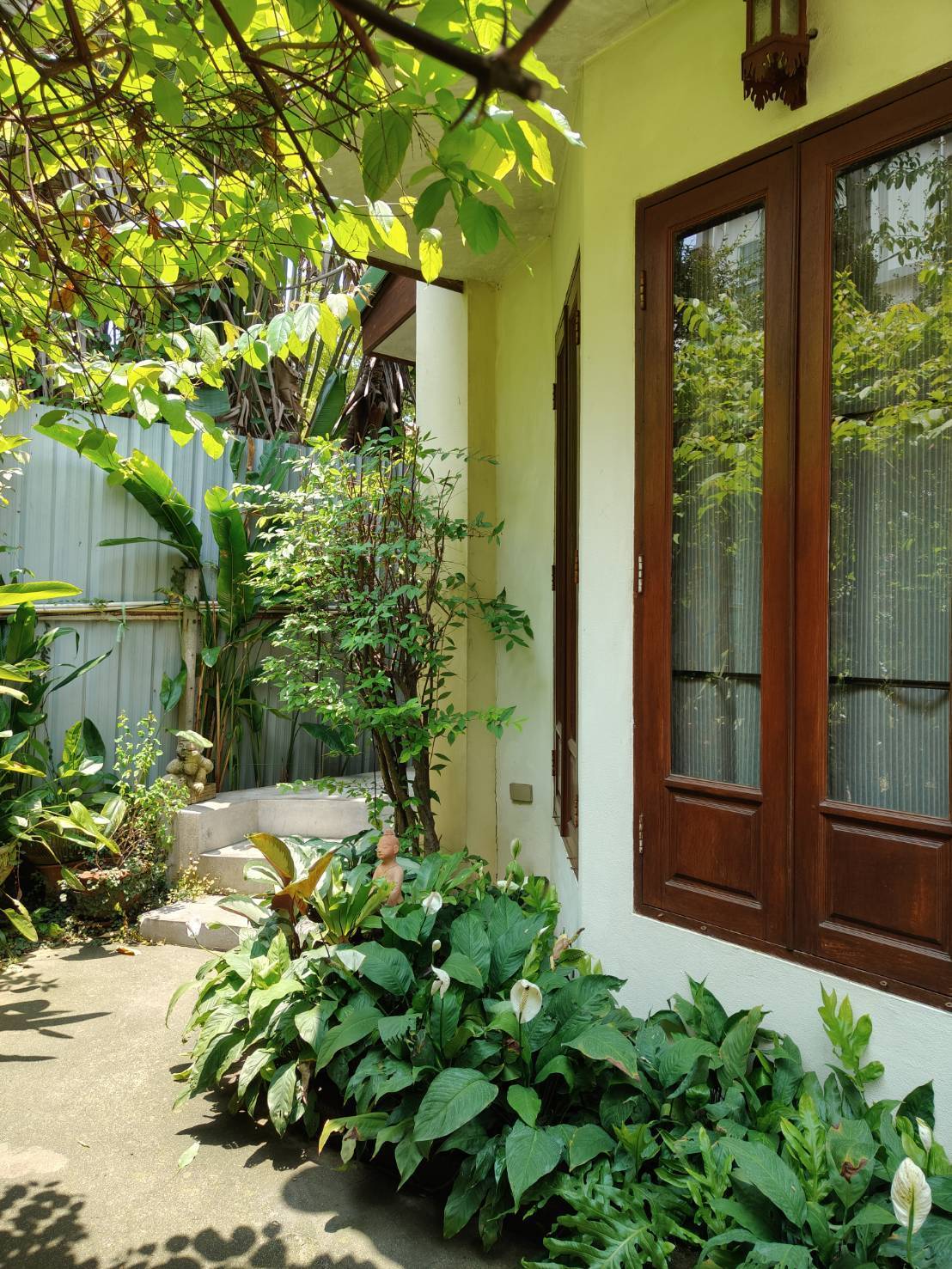  土地  在  - Image 12