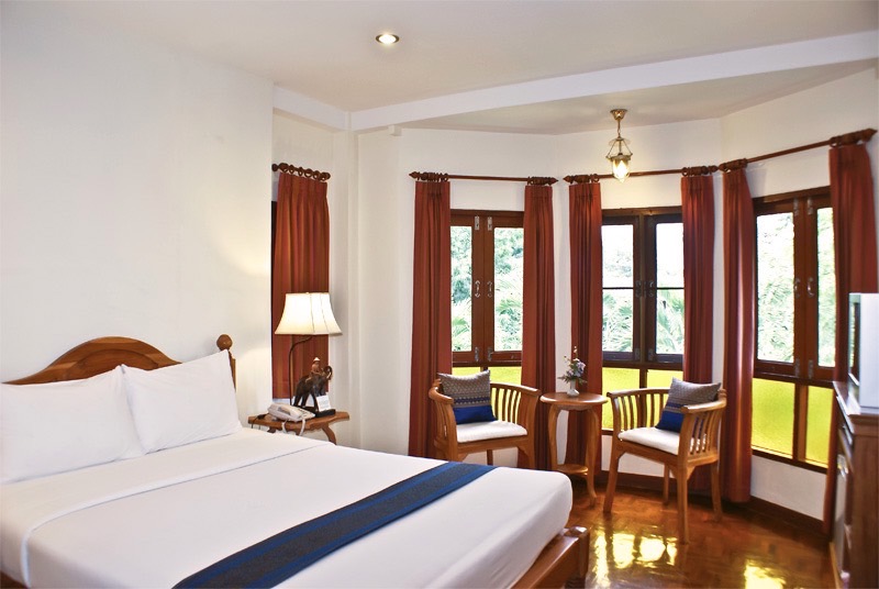  土地  在  - Image 21