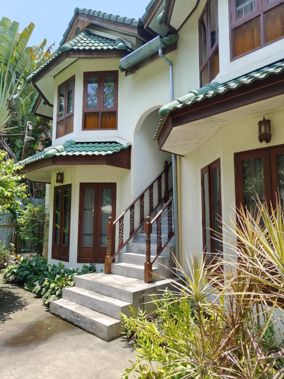  土地  在  - Image 2