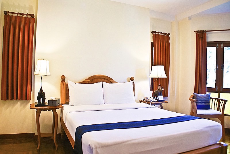  土地  在  - Image 5