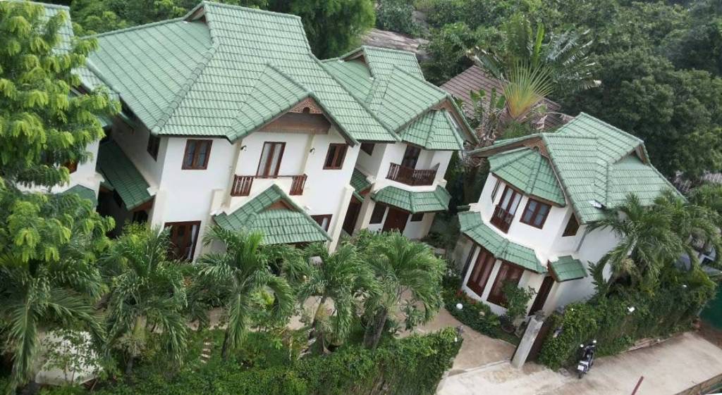  土地  在  - Image 27