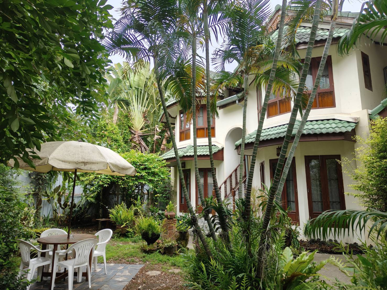  土地  在  - Image 17