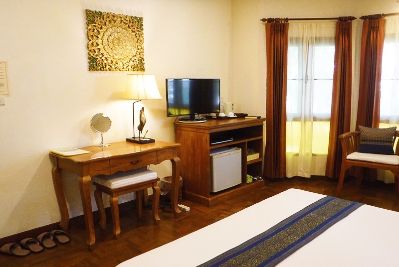  土地  在  - Image 25