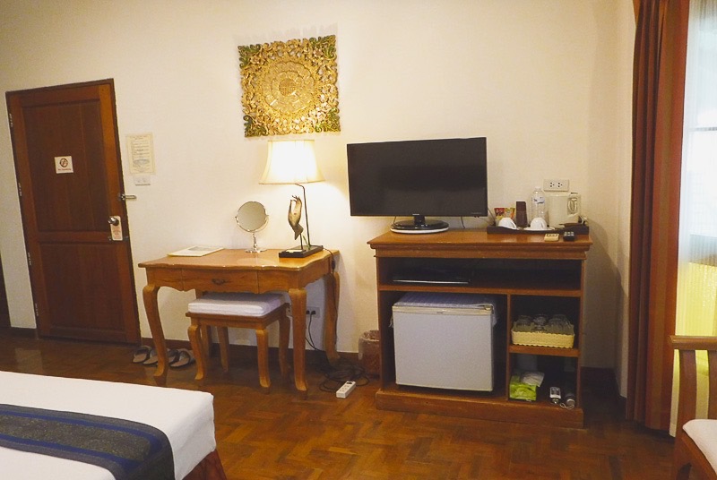  土地  在  - Image 6