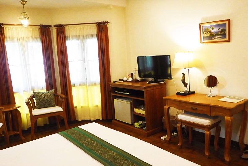  土地  在  - Image 24