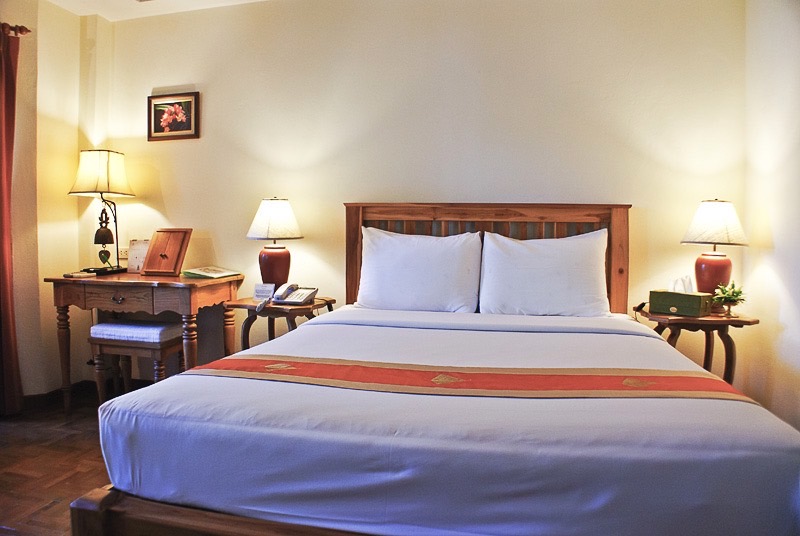  土地  在  - Image 26