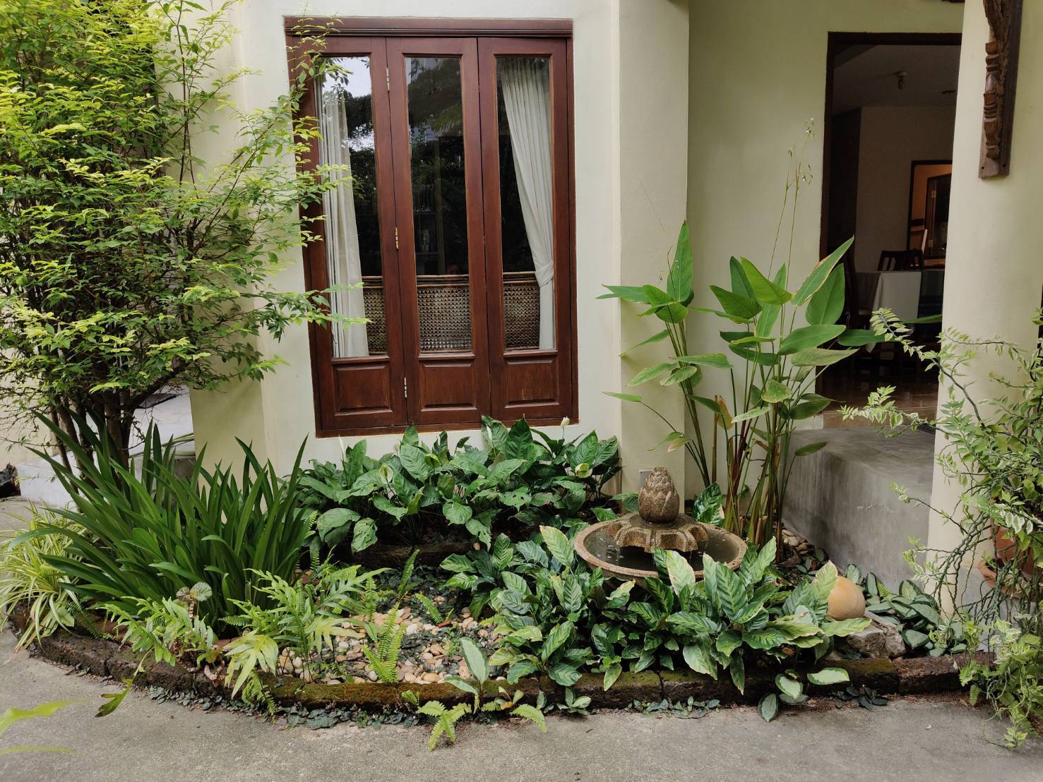  土地  在  - Image 15