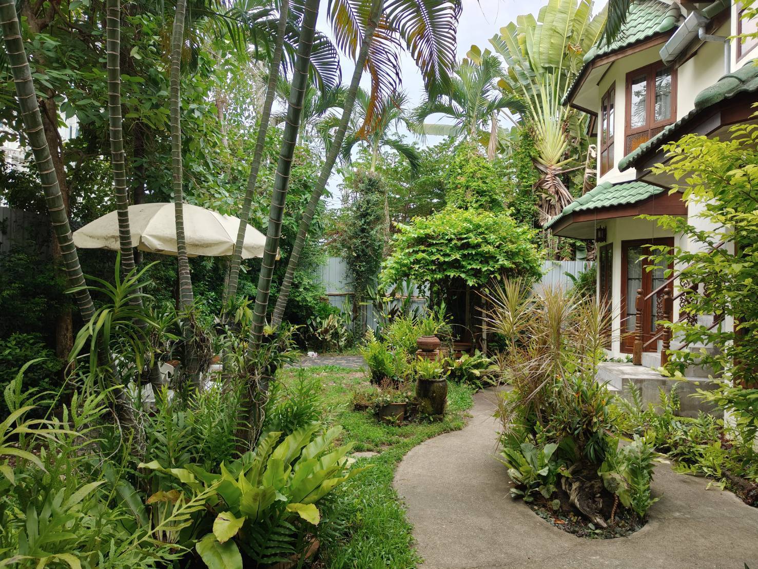  土地  在  - Image 14