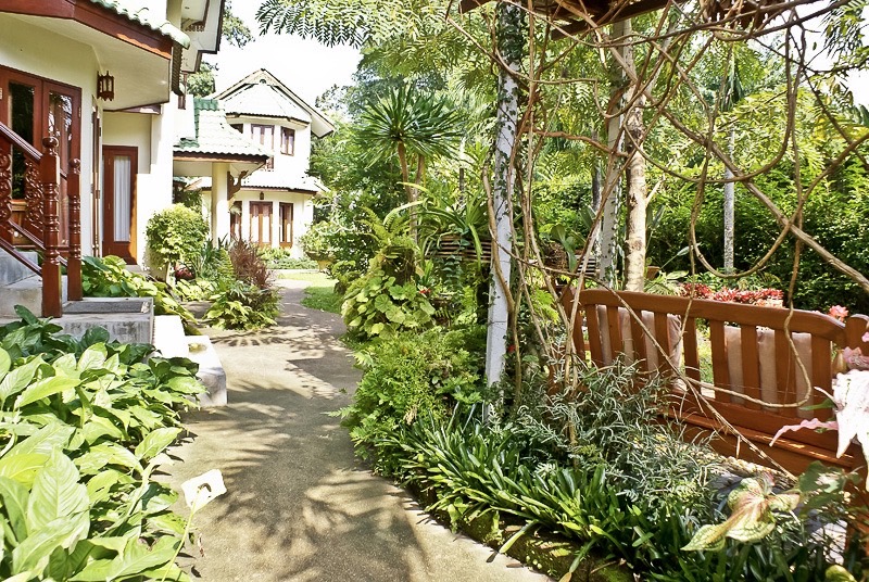  土地  在  - Image 23