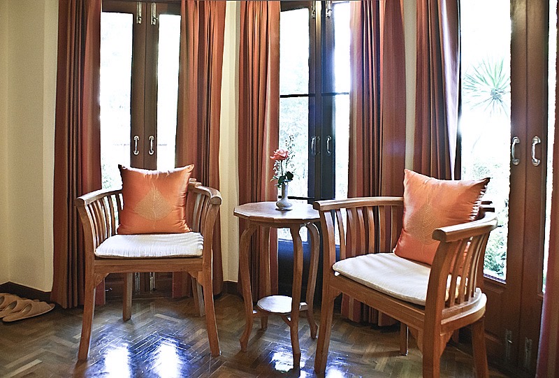  土地  在  - Image 3