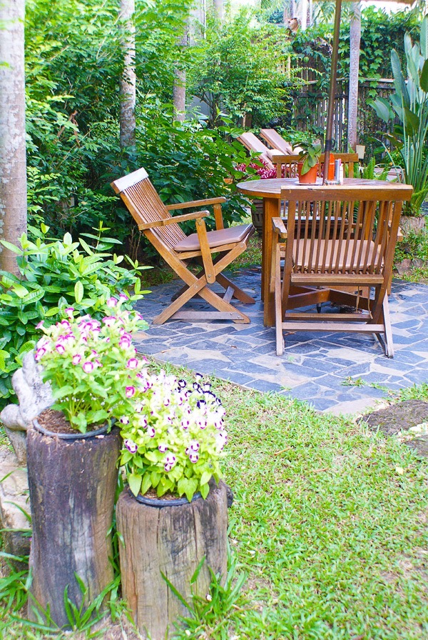  土地  在  - Image 11