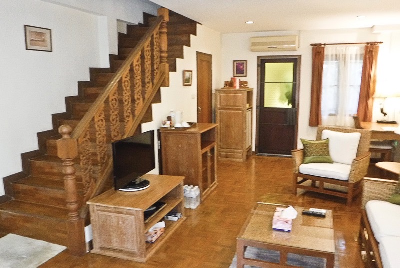  土地  在  - Image 4